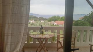 Boucamvillia's Luxury House - Città di Alonissos - 2