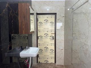 Peaceful 1BHK in Varthur 102 near Whitefield - 9