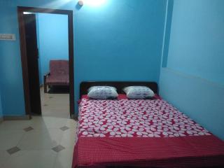 Guest inn 3 - Bangalore - 0