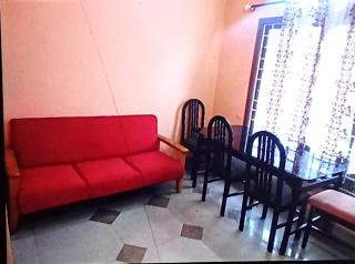 Guest inn 3 - Bangalore - 7