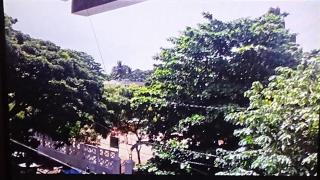 Guest inn 3 - Bangalore - 2