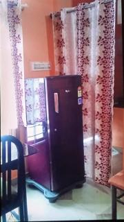 Guest inn 3 - Bangalore - 1