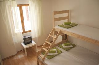 Hostel Piran - Piran - 9