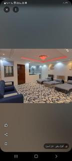 كوخ ريفي تنومة - Tanomah - 8