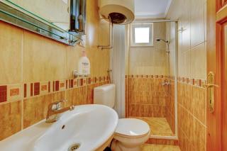 Villa Blue Bay - Kruče - 4