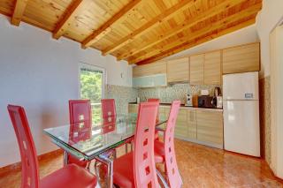 Villa Blue Bay - Kruče - 1