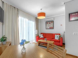 Apartment in Golf del Sur with heated pool - 9