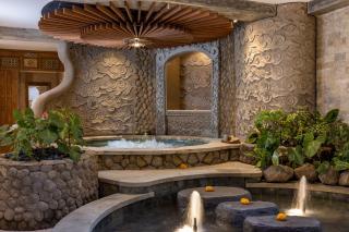 The Alena Resort a Pramana Experience - Ubud - 7