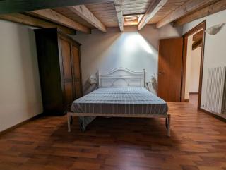 schönes Ferienhäuschen Chiara in ruhiger Lage für max 4 Personen mit Pool - Olzano - 5