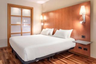 B&B HOTEL Ciudad de Lleida - Lleida - 8