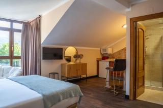 Apartamentos San Jorge - 5