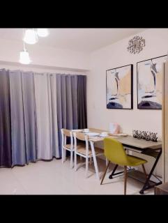 Marcos Condotel-Inspiria Condominium - 6