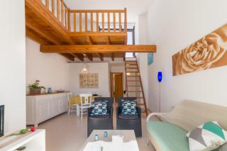 Apartment Voltor 2 E By SunVillas Mallorca - Pollença - 3