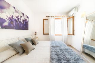 Apartment Voltor 2 E By SunVillas Mallorca - Pollença - 5