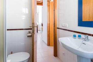 Apartment Voltor 2 E By SunVillas Mallorca - Pollença - 8