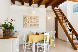 Apartment Voltor 2 E By SunVillas Mallorca - Pollença - 2