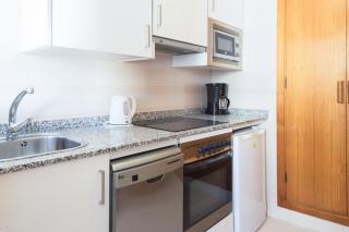 Apartment Voltor 2 E By SunVillas Mallorca - Pollença - 1