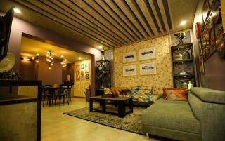 Pramod House Of Classics - Puri - 4