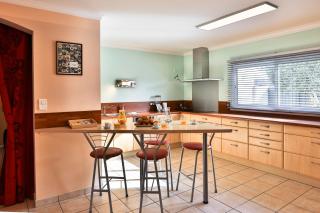 Maison authentique avec jardin - Les Sables-dʼOlonne - 9