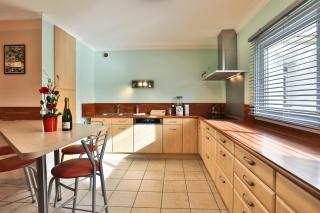 Maison authentique avec jardin - Les Sables-dʼOlonne - 3