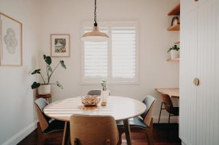 Barrass House - Albany - 6