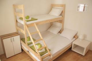 Hostel Piran - 8