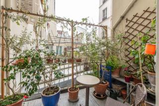 Géranimus Enghien - 5