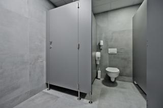 Camper Park TOCAMPER - 3