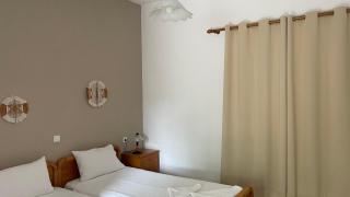 Marigoula Village - Skopelos - 6