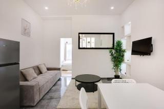 Sublime 2 Bedroom Flat in Paris - París - 9