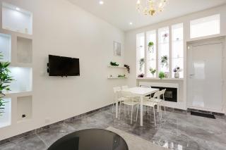 Sublime 2 Bedroom Flat in Paris - París - 7