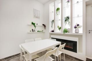 Sublime 2 Bedroom Flat in Paris - París - 5