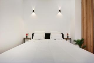 Sublime 2 Bedroom Flat in Paris - París - 2