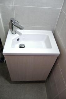Hostel Piran - 1