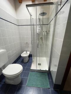 Ortighera Monolocale Relax sulla ciclabile - Lenna - 4