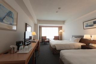 Hotel Atollemerald Miyakojima - Miyakojima - 4