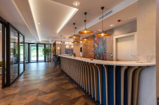 Hotel Kőporos Hercegkút - 2