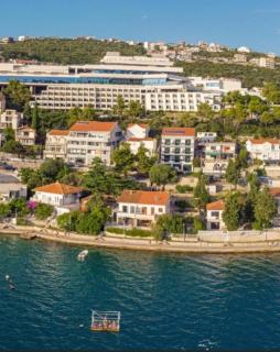 Apartmani Hera - Neum - 5