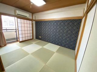 New飯田橋ファミリーホテル - Tóquio - 1