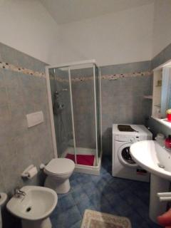 Casa Coiri - 8