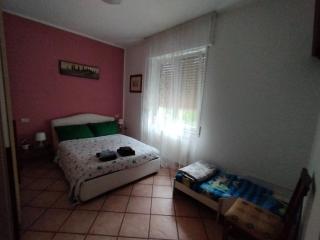 Casa Coiri - Cairo Montenotte - 7