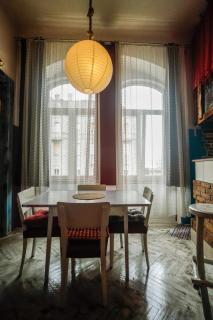 Unique apartment Ksenija - Rijeka - 2