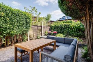 No20 Chester Racecourse - Chester - 3