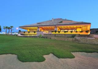 Apartamento Golf Valle Romano - Estepona - 3