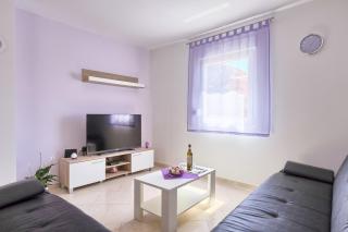 Holiday house Valnessa - Medulin - 9