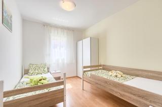Holiday house Valnessa - Medulin - 7