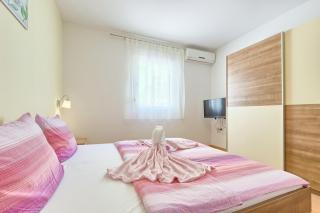 Holiday house Valnessa - Medulin - 5