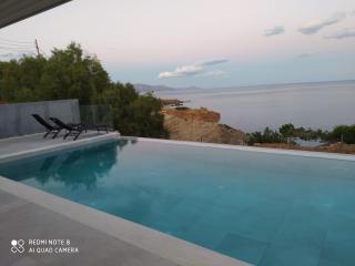 Villa Anatoli - 4