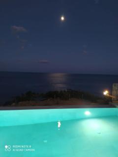 Villa Anatoli - 6