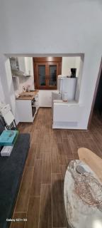Reppas Apartment - Pefkohori - 5